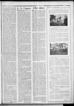 rivista/RML0034377/1937/Maggio n. 29/5